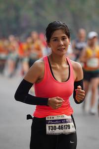 BIB: 421952, 46179
                            <button type="button" onclick="openModal(8910951)" class="btn btn-primary btn-sm float-right btn-popup" data-toggle="modal" data-target=".modal-high-quality">
                        <i class="fas fa-shopping-cart"></i> Add to Cart
                    </button>
                                            <button type="button" onclick="isThisMe(8910951, true)" class="btn btn-success btn-sm float-right btn-popup btn-isme hidden" data-toggle="tooltip" data-placement="bottom" title="นี่คือรูปของคุณใช่ไหม คลิกที่นี่เพื่อเอาเข้าอัลบั้ม">
                        <i class="fas fa-plus"></i> Add to album
                    </button>
                    <button type="button" onclick="isThisMe(8910951, false)" class="btn btn-warning btn-sm float-right btn-popup btn-isnotme hidden">
                        <i class="fas fa-ban"></i> Remove from album
                    </button>