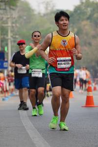 BIB: 42725
                            <button type="button" onclick="openModal(8994240)" class="btn btn-primary btn-sm float-right btn-popup" data-toggle="modal" data-target=".modal-high-quality">
                        <i class="fas fa-shopping-cart"></i> Add to Cart
                    </button>
                                            <button type="button" onclick="isThisMe(8994240, true)" class="btn btn-success btn-sm float-right btn-popup btn-isme hidden" data-toggle="tooltip" data-placement="bottom" title="นี่คือรูปของคุณใช่ไหม คลิกที่นี่เพื่อเอาเข้าอัลบั้ม">
                        <i class="fas fa-plus"></i> Add to album
                    </button>
                    <button type="button" onclick="isThisMe(8994240, false)" class="btn btn-warning btn-sm float-right btn-popup btn-isnotme hidden">
                        <i class="fas fa-ban"></i> Remove from album
                    </button>