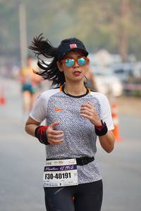 BIB: 42195, 40191
                            <button type="button" onclick="openModal(8932736)" class="btn btn-primary btn-sm float-right btn-popup" data-toggle="modal" data-target=".modal-high-quality">
                        <i class="fas fa-shopping-cart"></i> Add to Cart
                    </button>
                                            <button type="button" onclick="isThisMe(8932736, true)" class="btn btn-success btn-sm float-right btn-popup btn-isme hidden" data-toggle="tooltip" data-placement="bottom" title="นี่คือรูปของคุณใช่ไหม คลิกที่นี่เพื่อเอาเข้าอัลบั้ม">
                        <i class="fas fa-plus"></i> Add to album
                    </button>
                    <button type="button" onclick="isThisMe(8932736, false)" class="btn btn-warning btn-sm float-right btn-popup btn-isnotme hidden">
                        <i class="fas fa-ban"></i> Remove from album
                    </button>