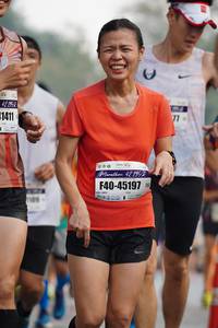 BIB: 195, 1411, 42195, 45197
                            <button type="button" onclick="openModal(8921565)" class="btn btn-primary btn-sm float-right btn-popup" data-toggle="modal" data-target=".modal-high-quality">
                        <i class="fas fa-shopping-cart"></i> Add to Cart
                    </button>
                                            <button type="button" onclick="isThisMe(8921565, true)" class="btn btn-success btn-sm float-right btn-popup btn-isme hidden" data-toggle="tooltip" data-placement="bottom" title="นี่คือรูปของคุณใช่ไหม คลิกที่นี่เพื่อเอาเข้าอัลบั้ม">
                        <i class="fas fa-plus"></i> Add to album
                    </button>
                    <button type="button" onclick="isThisMe(8921565, false)" class="btn btn-warning btn-sm float-right btn-popup btn-isnotme hidden">
                        <i class="fas fa-ban"></i> Remove from album
                    </button>