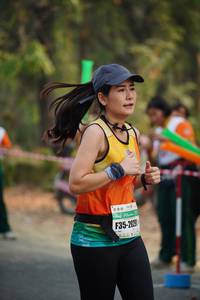 BIB: 2029
                            <button type="button" onclick="openModal(8932521)" class="btn btn-primary btn-sm float-right btn-popup" data-toggle="modal" data-target=".modal-high-quality">
                        <i class="fas fa-shopping-cart"></i> Add to Cart
                    </button>
                                            <button type="button" onclick="isThisMe(8932521, true)" class="btn btn-success btn-sm float-right btn-popup btn-isme hidden" data-toggle="tooltip" data-placement="bottom" title="นี่คือรูปของคุณใช่ไหม คลิกที่นี่เพื่อเอาเข้าอัลบั้ม">
                        <i class="fas fa-plus"></i> Add to album
                    </button>
                    <button type="button" onclick="isThisMe(8932521, false)" class="btn btn-warning btn-sm float-right btn-popup btn-isnotme hidden">
                        <i class="fas fa-ban"></i> Remove from album
                    </button>