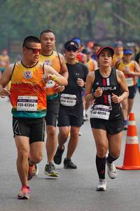 BIB: 826, 41241, 42354, 40190
                            <button type="button" onclick="openModal(8913700)" class="btn btn-primary btn-sm float-right btn-popup" data-toggle="modal" data-target=".modal-high-quality">
                        <i class="fas fa-shopping-cart"></i> Add to Cart
                    </button>
                                            <button type="button" onclick="isThisMe(8913700, true)" class="btn btn-success btn-sm float-right btn-popup btn-isme hidden" data-toggle="tooltip" data-placement="bottom" title="นี่คือรูปของคุณใช่ไหม คลิกที่นี่เพื่อเอาเข้าอัลบั้ม">
                        <i class="fas fa-plus"></i> Add to album
                    </button>
                    <button type="button" onclick="isThisMe(8913700, false)" class="btn btn-warning btn-sm float-right btn-popup btn-isnotme hidden">
                        <i class="fas fa-ban"></i> Remove from album
                    </button>