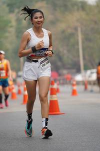 BIB: 450
                            <button type="button" onclick="openModal(8995655)" class="btn btn-primary btn-sm float-right btn-popup" data-toggle="modal" data-target=".modal-high-quality">
                        <i class="fas fa-shopping-cart"></i> Add to Cart
                    </button>
                                            <button type="button" onclick="isThisMe(8995655, true)" class="btn btn-success btn-sm float-right btn-popup btn-isme hidden" data-toggle="tooltip" data-placement="bottom" title="นี่คือรูปของคุณใช่ไหม คลิกที่นี่เพื่อเอาเข้าอัลบั้ม">
                        <i class="fas fa-plus"></i> Add to album
                    </button>
                    <button type="button" onclick="isThisMe(8995655, false)" class="btn btn-warning btn-sm float-right btn-popup btn-isnotme hidden">
                        <i class="fas fa-ban"></i> Remove from album
                    </button>