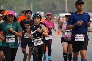 BIB: 40688, 41579, 42545, 47568
                            <button type="button" onclick="openModal(8989047)" class="btn btn-primary btn-sm float-right btn-popup" data-toggle="modal" data-target=".modal-high-quality">
                        <i class="fas fa-shopping-cart"></i> Add to Cart
                    </button>
                                            <button type="button" onclick="isThisMe(8989047, true)" class="btn btn-success btn-sm float-right btn-popup btn-isme hidden" data-toggle="tooltip" data-placement="bottom" title="นี่คือรูปของคุณใช่ไหม คลิกที่นี่เพื่อเอาเข้าอัลบั้ม">
                        <i class="fas fa-plus"></i> Add to album
                    </button>
                    <button type="button" onclick="isThisMe(8989047, false)" class="btn btn-warning btn-sm float-right btn-popup btn-isnotme hidden">
                        <i class="fas fa-ban"></i> Remove from album
                    </button>