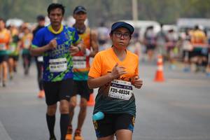 BIB: 4200, 40334
                            <button type="button" onclick="openModal(8988270)" class="btn btn-primary btn-sm float-right btn-popup" data-toggle="modal" data-target=".modal-high-quality">
                        <i class="fas fa-shopping-cart"></i> Add to Cart
                    </button>
                                            <button type="button" onclick="isThisMe(8988270, true)" class="btn btn-success btn-sm float-right btn-popup btn-isme hidden" data-toggle="tooltip" data-placement="bottom" title="นี่คือรูปของคุณใช่ไหม คลิกที่นี่เพื่อเอาเข้าอัลบั้ม">
                        <i class="fas fa-plus"></i> Add to album
                    </button>
                    <button type="button" onclick="isThisMe(8988270, false)" class="btn btn-warning btn-sm float-right btn-popup btn-isnotme hidden">
                        <i class="fas fa-ban"></i> Remove from album
                    </button>