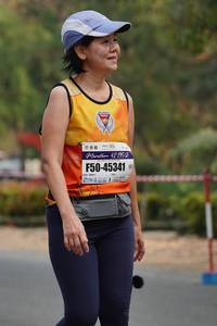 BIB: 42195, 45341
                            <button type="button" onclick="openModal(9002090)" class="btn btn-primary btn-sm float-right btn-popup" data-toggle="modal" data-target=".modal-high-quality">
                        <i class="fas fa-shopping-cart"></i> Add to Cart
                    </button>
                                            <button type="button" onclick="isThisMe(9002090, true)" class="btn btn-success btn-sm float-right btn-popup btn-isme hidden" data-toggle="tooltip" data-placement="bottom" title="นี่คือรูปของคุณใช่ไหม คลิกที่นี่เพื่อเอาเข้าอัลบั้ม">
                        <i class="fas fa-plus"></i> Add to album
                    </button>
                    <button type="button" onclick="isThisMe(9002090, false)" class="btn btn-warning btn-sm float-right btn-popup btn-isnotme hidden">
                        <i class="fas fa-ban"></i> Remove from album
                    </button>