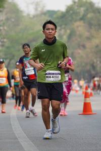 BIB: 42232
                            <button type="button" onclick="openModal(9003068)" class="btn btn-primary btn-sm float-right btn-popup" data-toggle="modal" data-target=".modal-high-quality">
                        <i class="fas fa-shopping-cart"></i> Add to Cart
                    </button>
                                            <button type="button" onclick="isThisMe(9003068, true)" class="btn btn-success btn-sm float-right btn-popup btn-isme hidden" data-toggle="tooltip" data-placement="bottom" title="นี่คือรูปของคุณใช่ไหม คลิกที่นี่เพื่อเอาเข้าอัลบั้ม">
                        <i class="fas fa-plus"></i> Add to album
                    </button>
                    <button type="button" onclick="isThisMe(9003068, false)" class="btn btn-warning btn-sm float-right btn-popup btn-isnotme hidden">
                        <i class="fas fa-ban"></i> Remove from album
                    </button>