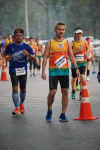 BIB: 423, 42487
                            <button type="button" onclick="openModal(8923337)" class="btn btn-primary btn-sm float-right btn-popup" data-toggle="modal" data-target=".modal-high-quality">
                        <i class="fas fa-shopping-cart"></i> Add to Cart
                    </button>
                                            <button type="button" onclick="isThisMe(8923337, true)" class="btn btn-success btn-sm float-right btn-popup btn-isme hidden" data-toggle="tooltip" data-placement="bottom" title="นี่คือรูปของคุณใช่ไหม คลิกที่นี่เพื่อเอาเข้าอัลบั้ม">
                        <i class="fas fa-plus"></i> Add to album
                    </button>
                    <button type="button" onclick="isThisMe(8923337, false)" class="btn btn-warning btn-sm float-right btn-popup btn-isnotme hidden">
                        <i class="fas fa-ban"></i> Remove from album
                    </button>