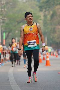 BIB: 46388
                            <button type="button" onclick="openModal(9003632)" class="btn btn-primary btn-sm float-right btn-popup" data-toggle="modal" data-target=".modal-high-quality">
                        <i class="fas fa-shopping-cart"></i> Add to Cart
                    </button>
                                            <button type="button" onclick="isThisMe(9003632, true)" class="btn btn-success btn-sm float-right btn-popup btn-isme hidden" data-toggle="tooltip" data-placement="bottom" title="นี่คือรูปของคุณใช่ไหม คลิกที่นี่เพื่อเอาเข้าอัลบั้ม">
                        <i class="fas fa-plus"></i> Add to album
                    </button>
                    <button type="button" onclick="isThisMe(9003632, false)" class="btn btn-warning btn-sm float-right btn-popup btn-isnotme hidden">
                        <i class="fas fa-ban"></i> Remove from album
                    </button>