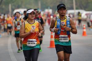 BIB: 40833, 41234
                            <button type="button" onclick="openModal(8991175)" class="btn btn-primary btn-sm float-right btn-popup" data-toggle="modal" data-target=".modal-high-quality">
                        <i class="fas fa-shopping-cart"></i> Add to Cart
                    </button>
                                            <button type="button" onclick="isThisMe(8991175, true)" class="btn btn-success btn-sm float-right btn-popup btn-isme hidden" data-toggle="tooltip" data-placement="bottom" title="นี่คือรูปของคุณใช่ไหม คลิกที่นี่เพื่อเอาเข้าอัลบั้ม">
                        <i class="fas fa-plus"></i> Add to album
                    </button>
                    <button type="button" onclick="isThisMe(8991175, false)" class="btn btn-warning btn-sm float-right btn-popup btn-isnotme hidden">
                        <i class="fas fa-ban"></i> Remove from album
                    </button>