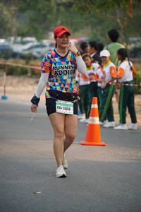 BIB: 21333
                            <button type="button" onclick="openModal(8932543)" class="btn btn-primary btn-sm float-right btn-popup" data-toggle="modal" data-target=".modal-high-quality">
                        <i class="fas fa-shopping-cart"></i> Add to Cart
                    </button>
                                            <button type="button" onclick="isThisMe(8932543, true)" class="btn btn-success btn-sm float-right btn-popup btn-isme hidden" data-toggle="tooltip" data-placement="bottom" title="นี่คือรูปของคุณใช่ไหม คลิกที่นี่เพื่อเอาเข้าอัลบั้ม">
                        <i class="fas fa-plus"></i> Add to album
                    </button>
                    <button type="button" onclick="isThisMe(8932543, false)" class="btn btn-warning btn-sm float-right btn-popup btn-isnotme hidden">
                        <i class="fas fa-ban"></i> Remove from album
                    </button>