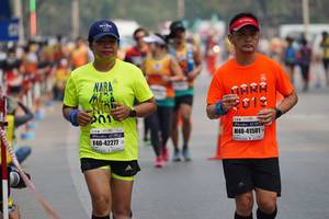 BIB: 013, 41501, 42277
                            <button type="button" onclick="openModal(8991004)" class="btn btn-primary btn-sm float-right btn-popup" data-toggle="modal" data-target=".modal-high-quality">
                        <i class="fas fa-shopping-cart"></i> Add to Cart
                    </button>
                                            <button type="button" onclick="isThisMe(8991004, true)" class="btn btn-success btn-sm float-right btn-popup btn-isme hidden" data-toggle="tooltip" data-placement="bottom" title="นี่คือรูปของคุณใช่ไหม คลิกที่นี่เพื่อเอาเข้าอัลบั้ม">
                        <i class="fas fa-plus"></i> Add to album
                    </button>
                    <button type="button" onclick="isThisMe(8991004, false)" class="btn btn-warning btn-sm float-right btn-popup btn-isnotme hidden">
                        <i class="fas fa-ban"></i> Remove from album
                    </button>