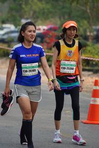 BIB: 25360, 26105
                            <button type="button" onclick="openModal(8983308)" class="btn btn-primary btn-sm float-right btn-popup" data-toggle="modal" data-target=".modal-high-quality">
                        <i class="fas fa-shopping-cart"></i> Add to Cart
                    </button>
                                            <button type="button" onclick="isThisMe(8983308, true)" class="btn btn-success btn-sm float-right btn-popup btn-isme hidden" data-toggle="tooltip" data-placement="bottom" title="นี่คือรูปของคุณใช่ไหม คลิกที่นี่เพื่อเอาเข้าอัลบั้ม">
                        <i class="fas fa-plus"></i> Add to album
                    </button>
                    <button type="button" onclick="isThisMe(8983308, false)" class="btn btn-warning btn-sm float-right btn-popup btn-isnotme hidden">
                        <i class="fas fa-ban"></i> Remove from album
                    </button>