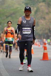 BIB: 42192, 45679
                            <button type="button" onclick="openModal(9004730)" class="btn btn-primary btn-sm float-right btn-popup" data-toggle="modal" data-target=".modal-high-quality">
                        <i class="fas fa-shopping-cart"></i> Add to Cart
                    </button>
                                            <button type="button" onclick="isThisMe(9004730, true)" class="btn btn-success btn-sm float-right btn-popup btn-isme hidden" data-toggle="tooltip" data-placement="bottom" title="นี่คือรูปของคุณใช่ไหม คลิกที่นี่เพื่อเอาเข้าอัลบั้ม">
                        <i class="fas fa-plus"></i> Add to album
                    </button>
                    <button type="button" onclick="isThisMe(9004730, false)" class="btn btn-warning btn-sm float-right btn-popup btn-isnotme hidden">
                        <i class="fas fa-ban"></i> Remove from album
                    </button>