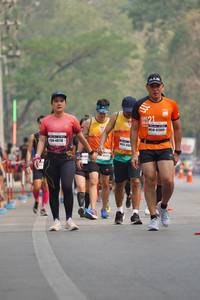 BIB: 42089, 40710
                            <button type="button" onclick="openModal(8995139)" class="btn btn-primary btn-sm float-right btn-popup" data-toggle="modal" data-target=".modal-high-quality">
                        <i class="fas fa-shopping-cart"></i> Add to Cart
                    </button>
                                            <button type="button" onclick="isThisMe(8995139, true)" class="btn btn-success btn-sm float-right btn-popup btn-isme hidden" data-toggle="tooltip" data-placement="bottom" title="นี่คือรูปของคุณใช่ไหม คลิกที่นี่เพื่อเอาเข้าอัลบั้ม">
                        <i class="fas fa-plus"></i> Add to album
                    </button>
                    <button type="button" onclick="isThisMe(8995139, false)" class="btn btn-warning btn-sm float-right btn-popup btn-isnotme hidden">
                        <i class="fas fa-ban"></i> Remove from album
                    </button>