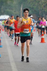 BIB: 47795
                            <button type="button" onclick="openModal(8911565)" class="btn btn-primary btn-sm float-right btn-popup" data-toggle="modal" data-target=".modal-high-quality">
                        <i class="fas fa-shopping-cart"></i> Add to Cart
                    </button>
                                            <button type="button" onclick="isThisMe(8911565, true)" class="btn btn-success btn-sm float-right btn-popup btn-isme hidden" data-toggle="tooltip" data-placement="bottom" title="นี่คือรูปของคุณใช่ไหม คลิกที่นี่เพื่อเอาเข้าอัลบั้ม">
                        <i class="fas fa-plus"></i> Add to album
                    </button>
                    <button type="button" onclick="isThisMe(8911565, false)" class="btn btn-warning btn-sm float-right btn-popup btn-isnotme hidden">
                        <i class="fas fa-ban"></i> Remove from album
                    </button>