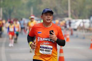 BIB: 195, 48001
                            <button type="button" onclick="openModal(9006484)" class="btn btn-primary btn-sm float-right btn-popup" data-toggle="modal" data-target=".modal-high-quality">
                        <i class="fas fa-shopping-cart"></i> Add to Cart
                    </button>
                                            <button type="button" onclick="isThisMe(9006484, true)" class="btn btn-success btn-sm float-right btn-popup btn-isme hidden" data-toggle="tooltip" data-placement="bottom" title="นี่คือรูปของคุณใช่ไหม คลิกที่นี่เพื่อเอาเข้าอัลบั้ม">
                        <i class="fas fa-plus"></i> Add to album
                    </button>
                    <button type="button" onclick="isThisMe(9006484, false)" class="btn btn-warning btn-sm float-right btn-popup btn-isnotme hidden">
                        <i class="fas fa-ban"></i> Remove from album
                    </button>