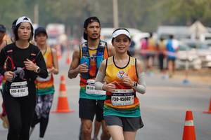 BIB: 41152, 45082
                            <button type="button" onclick="openModal(8992796)" class="btn btn-primary btn-sm float-right btn-popup" data-toggle="modal" data-target=".modal-high-quality">
                        <i class="fas fa-shopping-cart"></i> Add to Cart
                    </button>
                                            <button type="button" onclick="isThisMe(8992796, true)" class="btn btn-success btn-sm float-right btn-popup btn-isme hidden" data-toggle="tooltip" data-placement="bottom" title="นี่คือรูปของคุณใช่ไหม คลิกที่นี่เพื่อเอาเข้าอัลบั้ม">
                        <i class="fas fa-plus"></i> Add to album
                    </button>
                    <button type="button" onclick="isThisMe(8992796, false)" class="btn btn-warning btn-sm float-right btn-popup btn-isnotme hidden">
                        <i class="fas fa-ban"></i> Remove from album
                    </button>