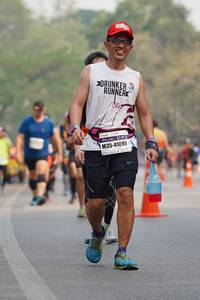 BIB: 41091
                            <button type="button" onclick="openModal(9003382)" class="btn btn-primary btn-sm float-right btn-popup" data-toggle="modal" data-target=".modal-high-quality">
                        <i class="fas fa-shopping-cart"></i> Add to Cart
                    </button>
                                            <button type="button" onclick="isThisMe(9003382, true)" class="btn btn-success btn-sm float-right btn-popup btn-isme hidden" data-toggle="tooltip" data-placement="bottom" title="นี่คือรูปของคุณใช่ไหม คลิกที่นี่เพื่อเอาเข้าอัลบั้ม">
                        <i class="fas fa-plus"></i> Add to album
                    </button>
                    <button type="button" onclick="isThisMe(9003382, false)" class="btn btn-warning btn-sm float-right btn-popup btn-isnotme hidden">
                        <i class="fas fa-ban"></i> Remove from album
                    </button>