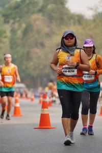 BIB: 46798, 45827
                            <button type="button" onclick="openModal(9002914)" class="btn btn-primary btn-sm float-right btn-popup" data-toggle="modal" data-target=".modal-high-quality">
                        <i class="fas fa-shopping-cart"></i> Add to Cart
                    </button>
                                            <button type="button" onclick="isThisMe(9002914, true)" class="btn btn-success btn-sm float-right btn-popup btn-isme hidden" data-toggle="tooltip" data-placement="bottom" title="นี่คือรูปของคุณใช่ไหม คลิกที่นี่เพื่อเอาเข้าอัลบั้ม">
                        <i class="fas fa-plus"></i> Add to album
                    </button>
                    <button type="button" onclick="isThisMe(9002914, false)" class="btn btn-warning btn-sm float-right btn-popup btn-isnotme hidden">
                        <i class="fas fa-ban"></i> Remove from album
                    </button>