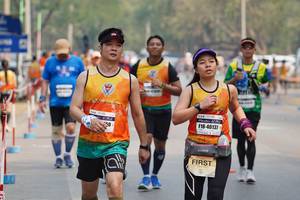 BIB: 40137
                            <button type="button" onclick="openModal(9007324)" class="btn btn-primary btn-sm float-right btn-popup" data-toggle="modal" data-target=".modal-high-quality">
                        <i class="fas fa-shopping-cart"></i> Add to Cart
                    </button>
                                            <button type="button" onclick="isThisMe(9007324, true)" class="btn btn-success btn-sm float-right btn-popup btn-isme hidden" data-toggle="tooltip" data-placement="bottom" title="นี่คือรูปของคุณใช่ไหม คลิกที่นี่เพื่อเอาเข้าอัลบั้ม">
                        <i class="fas fa-plus"></i> Add to album
                    </button>
                    <button type="button" onclick="isThisMe(9007324, false)" class="btn btn-warning btn-sm float-right btn-popup btn-isnotme hidden">
                        <i class="fas fa-ban"></i> Remove from album
                    </button>