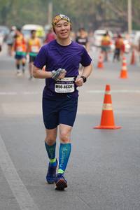 BIB: 48334
                            <button type="button" onclick="openModal(9002252)" class="btn btn-primary btn-sm float-right btn-popup" data-toggle="modal" data-target=".modal-high-quality">
                        <i class="fas fa-shopping-cart"></i> Add to Cart
                    </button>
                                            <button type="button" onclick="isThisMe(9002252, true)" class="btn btn-success btn-sm float-right btn-popup btn-isme hidden" data-toggle="tooltip" data-placement="bottom" title="นี่คือรูปของคุณใช่ไหม คลิกที่นี่เพื่อเอาเข้าอัลบั้ม">
                        <i class="fas fa-plus"></i> Add to album
                    </button>
                    <button type="button" onclick="isThisMe(9002252, false)" class="btn btn-warning btn-sm float-right btn-popup btn-isnotme hidden">
                        <i class="fas fa-ban"></i> Remove from album
                    </button>