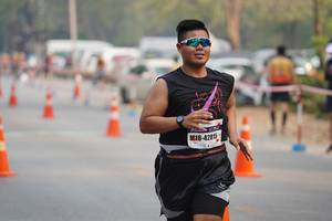 BIB: 42815
                            <button type="button" onclick="openModal(8984899)" class="btn btn-primary btn-sm float-right btn-popup" data-toggle="modal" data-target=".modal-high-quality">
                        <i class="fas fa-shopping-cart"></i> Add to Cart
                    </button>
                                            <button type="button" onclick="isThisMe(8984899, true)" class="btn btn-success btn-sm float-right btn-popup btn-isme hidden" data-toggle="tooltip" data-placement="bottom" title="นี่คือรูปของคุณใช่ไหม คลิกที่นี่เพื่อเอาเข้าอัลบั้ม">
                        <i class="fas fa-plus"></i> Add to album
                    </button>
                    <button type="button" onclick="isThisMe(8984899, false)" class="btn btn-warning btn-sm float-right btn-popup btn-isnotme hidden">
                        <i class="fas fa-ban"></i> Remove from album
                    </button>