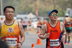 BIB: 42382, 1219, 47907
                            <button type="button" onclick="openModal(8987457)" class="btn btn-primary btn-sm float-right btn-popup" data-toggle="modal" data-target=".modal-high-quality">
                        <i class="fas fa-shopping-cart"></i> Add to Cart
                    </button>
                                            <button type="button" onclick="isThisMe(8987457, true)" class="btn btn-success btn-sm float-right btn-popup btn-isme hidden" data-toggle="tooltip" data-placement="bottom" title="นี่คือรูปของคุณใช่ไหม คลิกที่นี่เพื่อเอาเข้าอัลบั้ม">
                        <i class="fas fa-plus"></i> Add to album
                    </button>
                    <button type="button" onclick="isThisMe(8987457, false)" class="btn btn-warning btn-sm float-right btn-popup btn-isnotme hidden">
                        <i class="fas fa-ban"></i> Remove from album
                    </button>