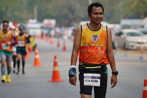 BIB: 1212, 42740
                            <button type="button" onclick="openModal(8989997)" class="btn btn-primary btn-sm float-right btn-popup" data-toggle="modal" data-target=".modal-high-quality">
                        <i class="fas fa-shopping-cart"></i> Add to Cart
                    </button>
                                            <button type="button" onclick="isThisMe(8989997, true)" class="btn btn-success btn-sm float-right btn-popup btn-isme hidden" data-toggle="tooltip" data-placement="bottom" title="นี่คือรูปของคุณใช่ไหม คลิกที่นี่เพื่อเอาเข้าอัลบั้ม">
                        <i class="fas fa-plus"></i> Add to album
                    </button>
                    <button type="button" onclick="isThisMe(8989997, false)" class="btn btn-warning btn-sm float-right btn-popup btn-isnotme hidden">
                        <i class="fas fa-ban"></i> Remove from album
                    </button>