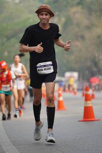 BIB: 46397
                            <button type="button" onclick="openModal(8995522)" class="btn btn-primary btn-sm float-right btn-popup" data-toggle="modal" data-target=".modal-high-quality">
                        <i class="fas fa-shopping-cart"></i> Add to Cart
                    </button>
                                            <button type="button" onclick="isThisMe(8995522, true)" class="btn btn-success btn-sm float-right btn-popup btn-isme hidden" data-toggle="tooltip" data-placement="bottom" title="นี่คือรูปของคุณใช่ไหม คลิกที่นี่เพื่อเอาเข้าอัลบั้ม">
                        <i class="fas fa-plus"></i> Add to album
                    </button>
                    <button type="button" onclick="isThisMe(8995522, false)" class="btn btn-warning btn-sm float-right btn-popup btn-isnotme hidden">
                        <i class="fas fa-ban"></i> Remove from album
                    </button>