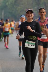BIB: 42770, 27627
                            <button type="button" onclick="openModal(8919522)" class="btn btn-primary btn-sm float-right btn-popup" data-toggle="modal" data-target=".modal-high-quality">
                        <i class="fas fa-shopping-cart"></i> Add to Cart
                    </button>
                                            <button type="button" onclick="isThisMe(8919522, true)" class="btn btn-success btn-sm float-right btn-popup btn-isme hidden" data-toggle="tooltip" data-placement="bottom" title="นี่คือรูปของคุณใช่ไหม คลิกที่นี่เพื่อเอาเข้าอัลบั้ม">
                        <i class="fas fa-plus"></i> Add to album
                    </button>
                    <button type="button" onclick="isThisMe(8919522, false)" class="btn btn-warning btn-sm float-right btn-popup btn-isnotme hidden">
                        <i class="fas fa-ban"></i> Remove from album
                    </button>