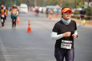 BIB: 46904
                            <button type="button" onclick="openModal(9007909)" class="btn btn-primary btn-sm float-right btn-popup" data-toggle="modal" data-target=".modal-high-quality">
                        <i class="fas fa-shopping-cart"></i> Add to Cart
                    </button>
                                            <button type="button" onclick="isThisMe(9007909, true)" class="btn btn-success btn-sm float-right btn-popup btn-isme hidden" data-toggle="tooltip" data-placement="bottom" title="นี่คือรูปของคุณใช่ไหม คลิกที่นี่เพื่อเอาเข้าอัลบั้ม">
                        <i class="fas fa-plus"></i> Add to album
                    </button>
                    <button type="button" onclick="isThisMe(9007909, false)" class="btn btn-warning btn-sm float-right btn-popup btn-isnotme hidden">
                        <i class="fas fa-ban"></i> Remove from album
                    </button>