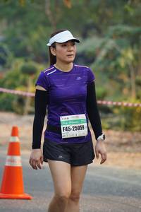 BIB: 25959
                            <button type="button" onclick="openModal(8934157)" class="btn btn-primary btn-sm float-right btn-popup" data-toggle="modal" data-target=".modal-high-quality">
                        <i class="fas fa-shopping-cart"></i> Add to Cart
                    </button>
                                            <button type="button" onclick="isThisMe(8934157, true)" class="btn btn-success btn-sm float-right btn-popup btn-isme hidden" data-toggle="tooltip" data-placement="bottom" title="นี่คือรูปของคุณใช่ไหม คลิกที่นี่เพื่อเอาเข้าอัลบั้ม">
                        <i class="fas fa-plus"></i> Add to album
                    </button>
                    <button type="button" onclick="isThisMe(8934157, false)" class="btn btn-warning btn-sm float-right btn-popup btn-isnotme hidden">
                        <i class="fas fa-ban"></i> Remove from album
                    </button>