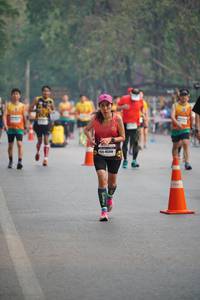 BIB: 45348
                            <button type="button" onclick="openModal(8918127)" class="btn btn-primary btn-sm float-right btn-popup" data-toggle="modal" data-target=".modal-high-quality">
                        <i class="fas fa-shopping-cart"></i> Add to Cart
                    </button>
                                            <button type="button" onclick="isThisMe(8918127, true)" class="btn btn-success btn-sm float-right btn-popup btn-isme hidden" data-toggle="tooltip" data-placement="bottom" title="นี่คือรูปของคุณใช่ไหม คลิกที่นี่เพื่อเอาเข้าอัลบั้ม">
                        <i class="fas fa-plus"></i> Add to album
                    </button>
                    <button type="button" onclick="isThisMe(8918127, false)" class="btn btn-warning btn-sm float-right btn-popup btn-isnotme hidden">
                        <i class="fas fa-ban"></i> Remove from album
                    </button>