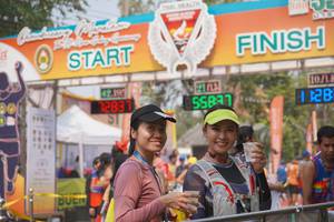 BIB: 101, 21723, 42199, 128
                            <button type="button" onclick="openModal(9008200)" class="btn btn-primary btn-sm float-right btn-popup" data-toggle="modal" data-target=".modal-high-quality">
                        <i class="fas fa-shopping-cart"></i> Add to Cart
                    </button>
                                            <button type="button" onclick="isThisMe(9008200, true)" class="btn btn-success btn-sm float-right btn-popup btn-isme hidden" data-toggle="tooltip" data-placement="bottom" title="นี่คือรูปของคุณใช่ไหม คลิกที่นี่เพื่อเอาเข้าอัลบั้ม">
                        <i class="fas fa-plus"></i> Add to album
                    </button>
                    <button type="button" onclick="isThisMe(9008200, false)" class="btn btn-warning btn-sm float-right btn-popup btn-isnotme hidden">
                        <i class="fas fa-ban"></i> Remove from album
                    </button>