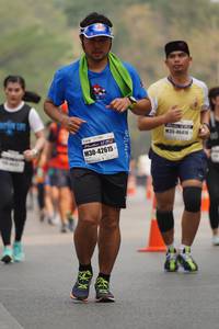 BIB: 46410, 42615
                            <button type="button" onclick="openModal(8998405)" class="btn btn-primary btn-sm float-right btn-popup" data-toggle="modal" data-target=".modal-high-quality">
                        <i class="fas fa-shopping-cart"></i> Add to Cart
                    </button>
                                            <button type="button" onclick="isThisMe(8998405, true)" class="btn btn-success btn-sm float-right btn-popup btn-isme hidden" data-toggle="tooltip" data-placement="bottom" title="นี่คือรูปของคุณใช่ไหม คลิกที่นี่เพื่อเอาเข้าอัลบั้ม">
                        <i class="fas fa-plus"></i> Add to album
                    </button>
                    <button type="button" onclick="isThisMe(8998405, false)" class="btn btn-warning btn-sm float-right btn-popup btn-isnotme hidden">
                        <i class="fas fa-ban"></i> Remove from album
                    </button>