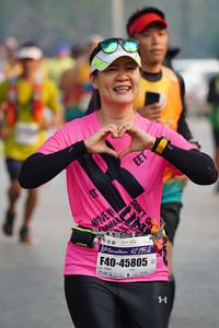 BIB: 421952, 45805
                            <button type="button" onclick="openModal(8925161)" class="btn btn-primary btn-sm float-right btn-popup" data-toggle="modal" data-target=".modal-high-quality">
                        <i class="fas fa-shopping-cart"></i> Add to Cart
                    </button>
                                            <button type="button" onclick="isThisMe(8925161, true)" class="btn btn-success btn-sm float-right btn-popup btn-isme hidden" data-toggle="tooltip" data-placement="bottom" title="นี่คือรูปของคุณใช่ไหม คลิกที่นี่เพื่อเอาเข้าอัลบั้ม">
                        <i class="fas fa-plus"></i> Add to album
                    </button>
                    <button type="button" onclick="isThisMe(8925161, false)" class="btn btn-warning btn-sm float-right btn-popup btn-isnotme hidden">
                        <i class="fas fa-ban"></i> Remove from album
                    </button>