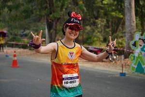 BIB: 40971
                            <button type="button" onclick="openModal(8992211)" class="btn btn-primary btn-sm float-right btn-popup" data-toggle="modal" data-target=".modal-high-quality">
                        <i class="fas fa-shopping-cart"></i> Add to Cart
                    </button>
                                            <button type="button" onclick="isThisMe(8992211, true)" class="btn btn-success btn-sm float-right btn-popup btn-isme hidden" data-toggle="tooltip" data-placement="bottom" title="นี่คือรูปของคุณใช่ไหม คลิกที่นี่เพื่อเอาเข้าอัลบั้ม">
                        <i class="fas fa-plus"></i> Add to album
                    </button>
                    <button type="button" onclick="isThisMe(8992211, false)" class="btn btn-warning btn-sm float-right btn-popup btn-isnotme hidden">
                        <i class="fas fa-ban"></i> Remove from album
                    </button>