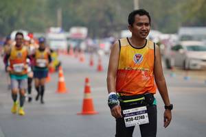 BIB: 42740
                            <button type="button" onclick="openModal(8989993)" class="btn btn-primary btn-sm float-right btn-popup" data-toggle="modal" data-target=".modal-high-quality">
                        <i class="fas fa-shopping-cart"></i> Add to Cart
                    </button>
                                            <button type="button" onclick="isThisMe(8989993, true)" class="btn btn-success btn-sm float-right btn-popup btn-isme hidden" data-toggle="tooltip" data-placement="bottom" title="นี่คือรูปของคุณใช่ไหม คลิกที่นี่เพื่อเอาเข้าอัลบั้ม">
                        <i class="fas fa-plus"></i> Add to album
                    </button>
                    <button type="button" onclick="isThisMe(8989993, false)" class="btn btn-warning btn-sm float-right btn-popup btn-isnotme hidden">
                        <i class="fas fa-ban"></i> Remove from album
                    </button>