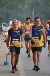 BIB: 42723, 41244
                            <button type="button" onclick="openModal(8919712)" class="btn btn-primary btn-sm float-right btn-popup" data-toggle="modal" data-target=".modal-high-quality">
                        <i class="fas fa-shopping-cart"></i> Add to Cart
                    </button>
                                            <button type="button" onclick="isThisMe(8919712, true)" class="btn btn-success btn-sm float-right btn-popup btn-isme hidden" data-toggle="tooltip" data-placement="bottom" title="นี่คือรูปของคุณใช่ไหม คลิกที่นี่เพื่อเอาเข้าอัลบั้ม">
                        <i class="fas fa-plus"></i> Add to album
                    </button>
                    <button type="button" onclick="isThisMe(8919712, false)" class="btn btn-warning btn-sm float-right btn-popup btn-isnotme hidden">
                        <i class="fas fa-ban"></i> Remove from album
                    </button>