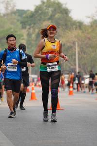 BIB: 42876, 40839
                            <button type="button" onclick="openModal(9002457)" class="btn btn-primary btn-sm float-right btn-popup" data-toggle="modal" data-target=".modal-high-quality">
                        <i class="fas fa-shopping-cart"></i> Add to Cart
                    </button>
                                            <button type="button" onclick="isThisMe(9002457, true)" class="btn btn-success btn-sm float-right btn-popup btn-isme hidden" data-toggle="tooltip" data-placement="bottom" title="นี่คือรูปของคุณใช่ไหม คลิกที่นี่เพื่อเอาเข้าอัลบั้ม">
                        <i class="fas fa-plus"></i> Add to album
                    </button>
                    <button type="button" onclick="isThisMe(9002457, false)" class="btn btn-warning btn-sm float-right btn-popup btn-isnotme hidden">
                        <i class="fas fa-ban"></i> Remove from album
                    </button>