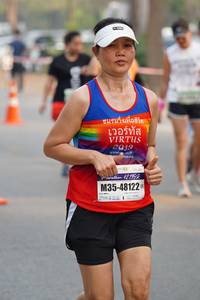 BIB: 2019, 42192, 48122
                            <button type="button" onclick="openModal(8936355)" class="btn btn-primary btn-sm float-right btn-popup" data-toggle="modal" data-target=".modal-high-quality">
                        <i class="fas fa-shopping-cart"></i> Add to Cart
                    </button>
                                            <button type="button" onclick="isThisMe(8936355, true)" class="btn btn-success btn-sm float-right btn-popup btn-isme hidden" data-toggle="tooltip" data-placement="bottom" title="นี่คือรูปของคุณใช่ไหม คลิกที่นี่เพื่อเอาเข้าอัลบั้ม">
                        <i class="fas fa-plus"></i> Add to album
                    </button>
                    <button type="button" onclick="isThisMe(8936355, false)" class="btn btn-warning btn-sm float-right btn-popup btn-isnotme hidden">
                        <i class="fas fa-ban"></i> Remove from album
                    </button>