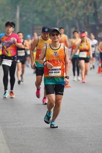 BIB: 40548
                            <button type="button" onclick="openModal(8913222)" class="btn btn-primary btn-sm float-right btn-popup" data-toggle="modal" data-target=".modal-high-quality">
                        <i class="fas fa-shopping-cart"></i> Add to Cart
                    </button>
                                            <button type="button" onclick="isThisMe(8913222, true)" class="btn btn-success btn-sm float-right btn-popup btn-isme hidden" data-toggle="tooltip" data-placement="bottom" title="นี่คือรูปของคุณใช่ไหม คลิกที่นี่เพื่อเอาเข้าอัลบั้ม">
                        <i class="fas fa-plus"></i> Add to album
                    </button>
                    <button type="button" onclick="isThisMe(8913222, false)" class="btn btn-warning btn-sm float-right btn-popup btn-isnotme hidden">
                        <i class="fas fa-ban"></i> Remove from album
                    </button>
