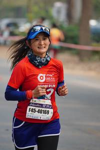 BIB: 195, 40169
                            <button type="button" onclick="openModal(8983845)" class="btn btn-primary btn-sm float-right btn-popup" data-toggle="modal" data-target=".modal-high-quality">
                        <i class="fas fa-shopping-cart"></i> Add to Cart
                    </button>
                                            <button type="button" onclick="isThisMe(8983845, true)" class="btn btn-success btn-sm float-right btn-popup btn-isme hidden" data-toggle="tooltip" data-placement="bottom" title="นี่คือรูปของคุณใช่ไหม คลิกที่นี่เพื่อเอาเข้าอัลบั้ม">
                        <i class="fas fa-plus"></i> Add to album
                    </button>
                    <button type="button" onclick="isThisMe(8983845, false)" class="btn btn-warning btn-sm float-right btn-popup btn-isnotme hidden">
                        <i class="fas fa-ban"></i> Remove from album
                    </button>