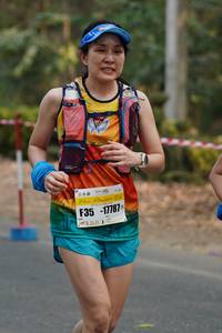 BIB: 17787
                            <button type="button" onclick="openModal(9002091)" class="btn btn-primary btn-sm float-right btn-popup" data-toggle="modal" data-target=".modal-high-quality">
                        <i class="fas fa-shopping-cart"></i> Add to Cart
                    </button>
                                            <button type="button" onclick="isThisMe(9002091, true)" class="btn btn-success btn-sm float-right btn-popup btn-isme hidden" data-toggle="tooltip" data-placement="bottom" title="นี่คือรูปของคุณใช่ไหม คลิกที่นี่เพื่อเอาเข้าอัลบั้ม">
                        <i class="fas fa-plus"></i> Add to album
                    </button>
                    <button type="button" onclick="isThisMe(9002091, false)" class="btn btn-warning btn-sm float-right btn-popup btn-isnotme hidden">
                        <i class="fas fa-ban"></i> Remove from album
                    </button>