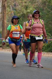 BIB: 40478, 41432
                            <button type="button" onclick="openModal(8997283)" class="btn btn-primary btn-sm float-right btn-popup" data-toggle="modal" data-target=".modal-high-quality">
                        <i class="fas fa-shopping-cart"></i> Add to Cart
                    </button>
                                            <button type="button" onclick="isThisMe(8997283, true)" class="btn btn-success btn-sm float-right btn-popup btn-isme hidden" data-toggle="tooltip" data-placement="bottom" title="นี่คือรูปของคุณใช่ไหม คลิกที่นี่เพื่อเอาเข้าอัลบั้ม">
                        <i class="fas fa-plus"></i> Add to album
                    </button>
                    <button type="button" onclick="isThisMe(8997283, false)" class="btn btn-warning btn-sm float-right btn-popup btn-isnotme hidden">
                        <i class="fas fa-ban"></i> Remove from album
                    </button>