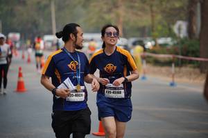 BIB: 45160, 46024
                            <button type="button" onclick="openModal(8990620)" class="btn btn-primary btn-sm float-right btn-popup" data-toggle="modal" data-target=".modal-high-quality">
                        <i class="fas fa-shopping-cart"></i> Add to Cart
                    </button>
                                            <button type="button" onclick="isThisMe(8990620, true)" class="btn btn-success btn-sm float-right btn-popup btn-isme hidden" data-toggle="tooltip" data-placement="bottom" title="นี่คือรูปของคุณใช่ไหม คลิกที่นี่เพื่อเอาเข้าอัลบั้ม">
                        <i class="fas fa-plus"></i> Add to album
                    </button>
                    <button type="button" onclick="isThisMe(8990620, false)" class="btn btn-warning btn-sm float-right btn-popup btn-isnotme hidden">
                        <i class="fas fa-ban"></i> Remove from album
                    </button>