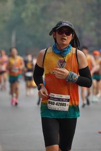 BIB: 1219, 42005
                            <button type="button" onclick="openModal(8919424)" class="btn btn-primary btn-sm float-right btn-popup" data-toggle="modal" data-target=".modal-high-quality">
                        <i class="fas fa-shopping-cart"></i> Add to Cart
                    </button>
                                            <button type="button" onclick="isThisMe(8919424, true)" class="btn btn-success btn-sm float-right btn-popup btn-isme hidden" data-toggle="tooltip" data-placement="bottom" title="นี่คือรูปของคุณใช่ไหม คลิกที่นี่เพื่อเอาเข้าอัลบั้ม">
                        <i class="fas fa-plus"></i> Add to album
                    </button>
                    <button type="button" onclick="isThisMe(8919424, false)" class="btn btn-warning btn-sm float-right btn-popup btn-isnotme hidden">
                        <i class="fas fa-ban"></i> Remove from album
                    </button>