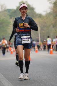 BIB: 45167
                            <button type="button" onclick="openModal(8998811)" class="btn btn-primary btn-sm float-right btn-popup" data-toggle="modal" data-target=".modal-high-quality">
                        <i class="fas fa-shopping-cart"></i> Add to Cart
                    </button>
                                            <button type="button" onclick="isThisMe(8998811, true)" class="btn btn-success btn-sm float-right btn-popup btn-isme hidden" data-toggle="tooltip" data-placement="bottom" title="นี่คือรูปของคุณใช่ไหม คลิกที่นี่เพื่อเอาเข้าอัลบั้ม">
                        <i class="fas fa-plus"></i> Add to album
                    </button>
                    <button type="button" onclick="isThisMe(8998811, false)" class="btn btn-warning btn-sm float-right btn-popup btn-isnotme hidden">
                        <i class="fas fa-ban"></i> Remove from album
                    </button>