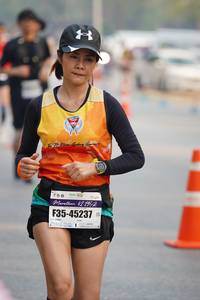 BIB: 421952, 45237
                            <button type="button" onclick="openModal(8937072)" class="btn btn-primary btn-sm float-right btn-popup" data-toggle="modal" data-target=".modal-high-quality">
                        <i class="fas fa-shopping-cart"></i> Add to Cart
                    </button>
                                            <button type="button" onclick="isThisMe(8937072, true)" class="btn btn-success btn-sm float-right btn-popup btn-isme hidden" data-toggle="tooltip" data-placement="bottom" title="นี่คือรูปของคุณใช่ไหม คลิกที่นี่เพื่อเอาเข้าอัลบั้ม">
                        <i class="fas fa-plus"></i> Add to album
                    </button>
                    <button type="button" onclick="isThisMe(8937072, false)" class="btn btn-warning btn-sm float-right btn-popup btn-isnotme hidden">
                        <i class="fas fa-ban"></i> Remove from album
                    </button>